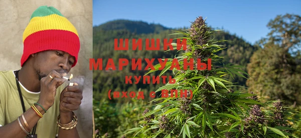 прущая мука Кукмор
